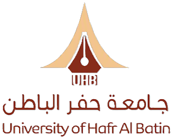 جامعة حفر الباطن